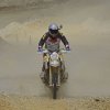 Prolog Erzbergrodeo 2012 Freitag 136